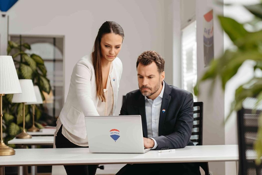 Bilder RE/MAX Prime Würmtal