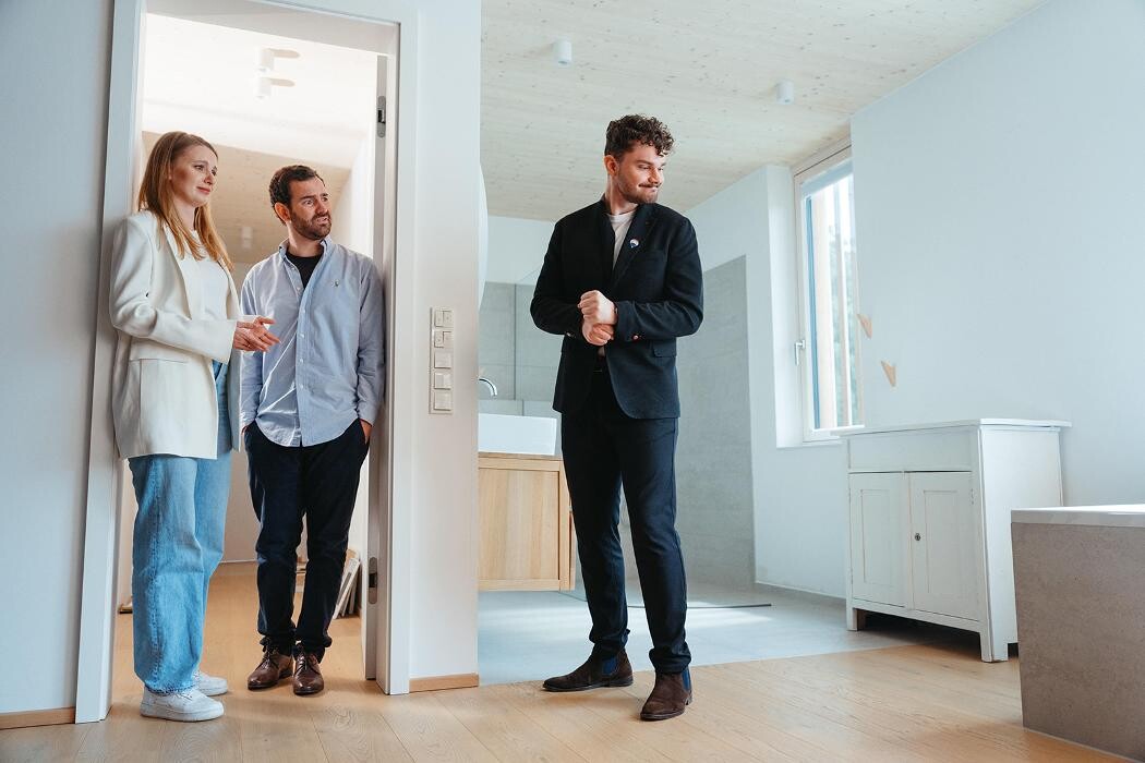 Bilder RE/MAX Prime Würmtal