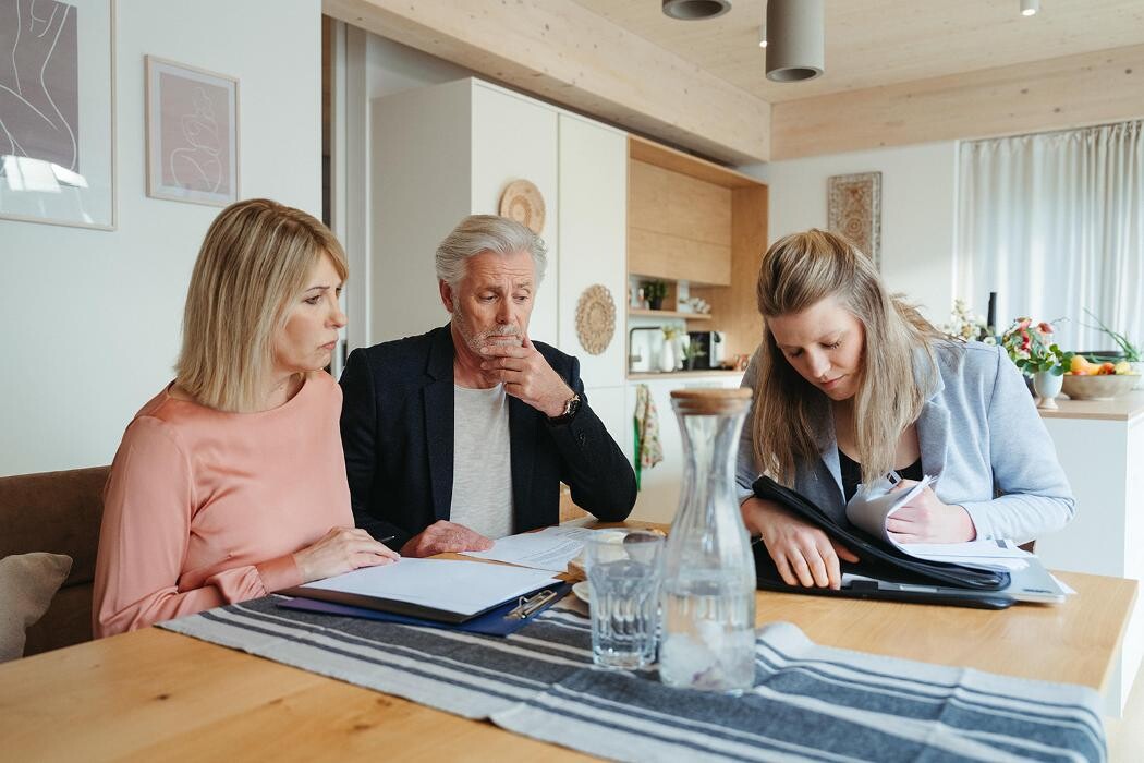 Bilder RE/MAX Prime Würmtal