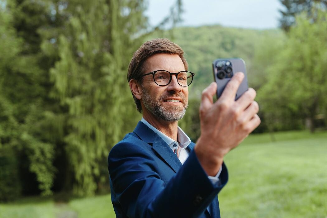 Bilder RE/MAX Prime Würmtal