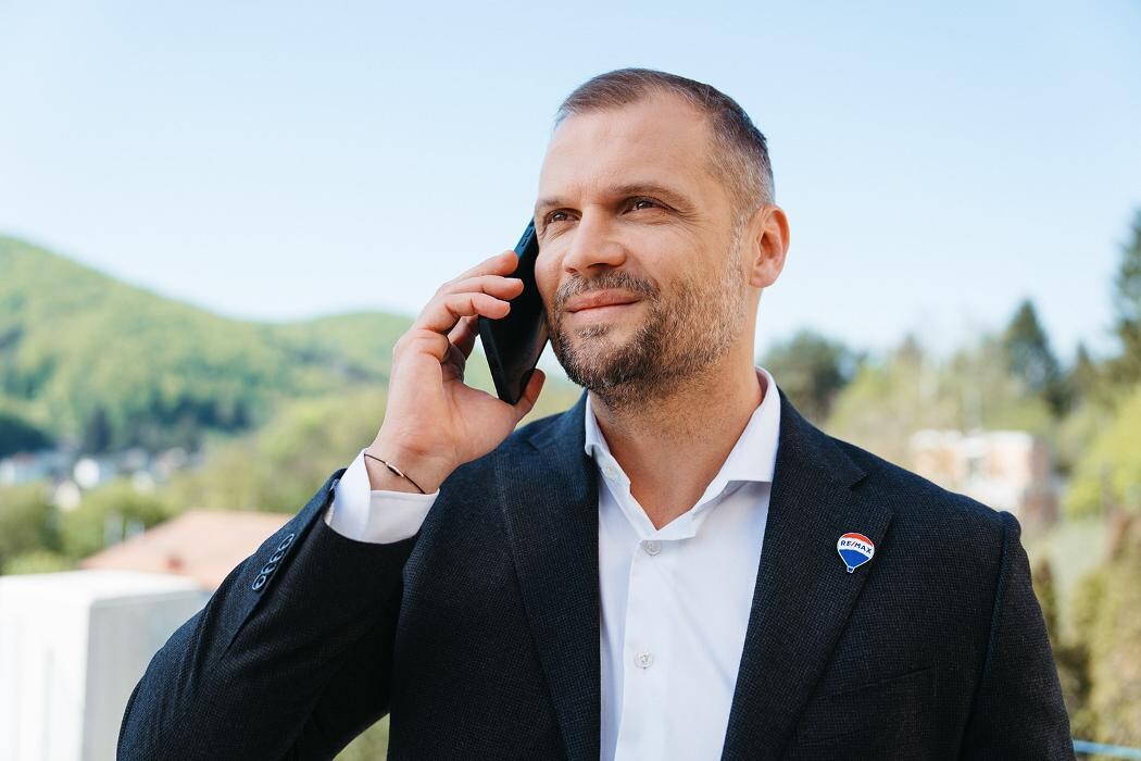 Bilder RE/MAX Prime Würmtal