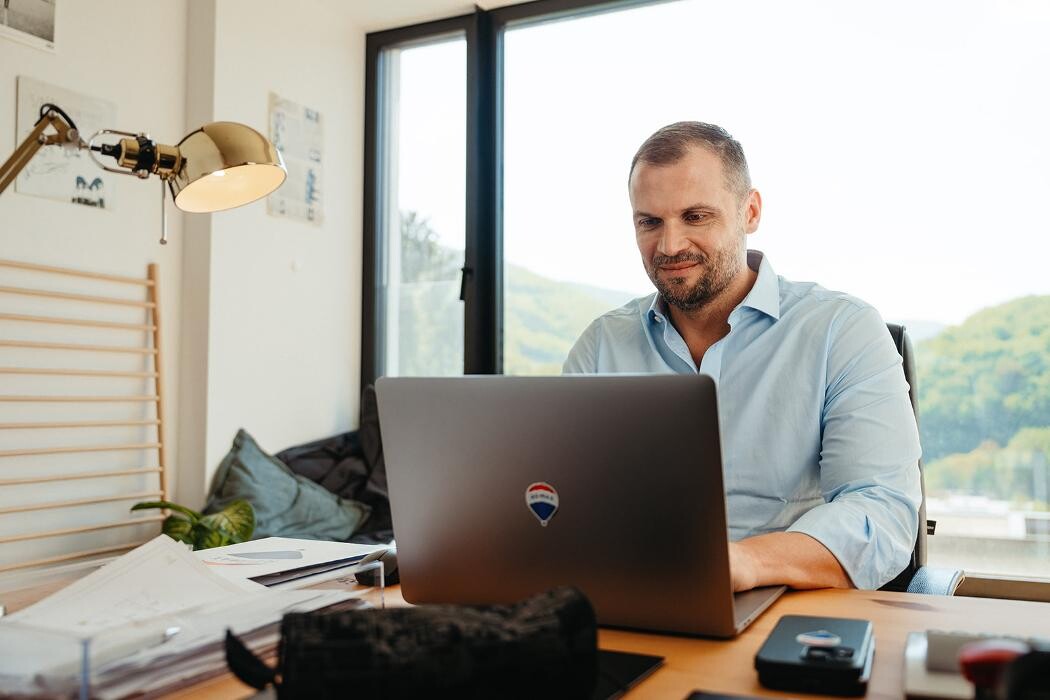 Bilder RE/MAX Prime Würmtal
