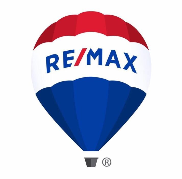 Bilder RE/MAX Prime Würmtal