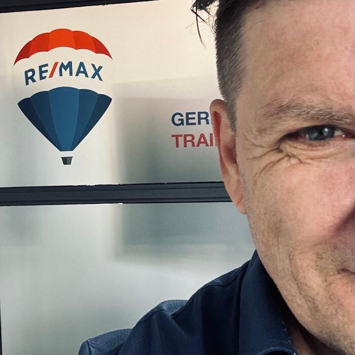 Bilder RE/MAX Prime Würmtal