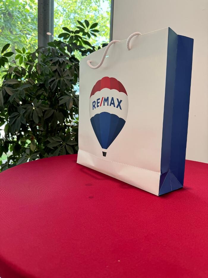 Bilder RE/MAX Prime Würmtal