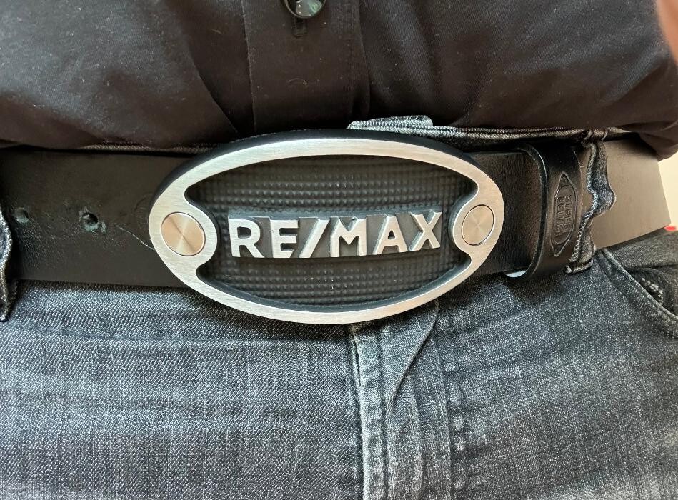 Bilder RE/MAX Prime Würmtal