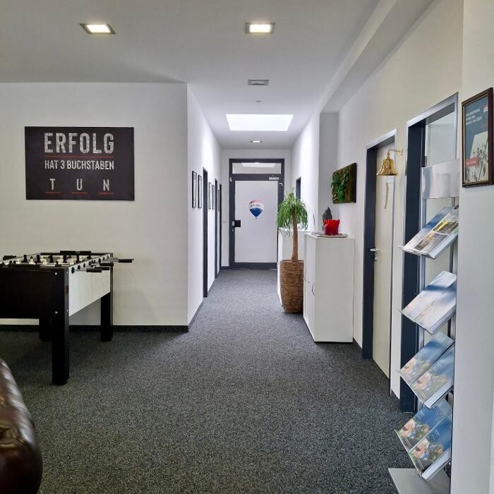 Bilder RE/MAX Prime Würmtal