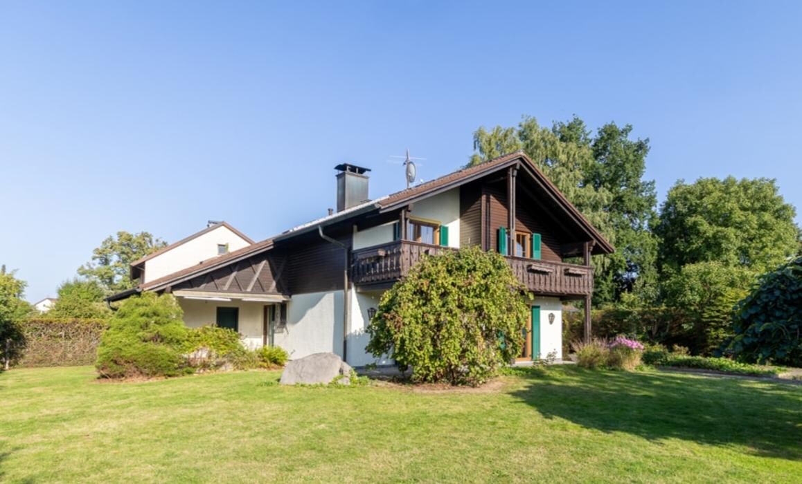Bilder RE/MAX Prime Würmtal