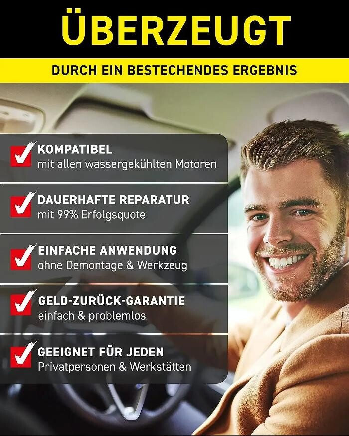 Bilder Steel Seal Germany GmbH