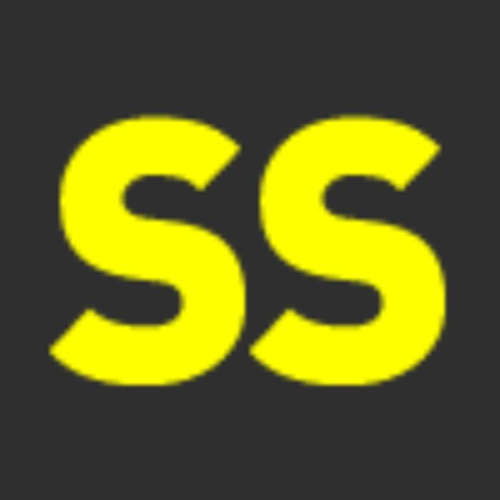 Bilder Steel Seal Germany GmbH