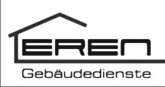 Eren-Gebäudedienste Logo