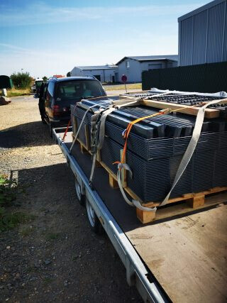 Bilder R.M.S. Haus und Garten GmbH