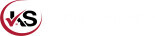 Kong's Service Logo