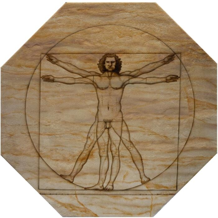 Bilder Airbrush Harrys Gun