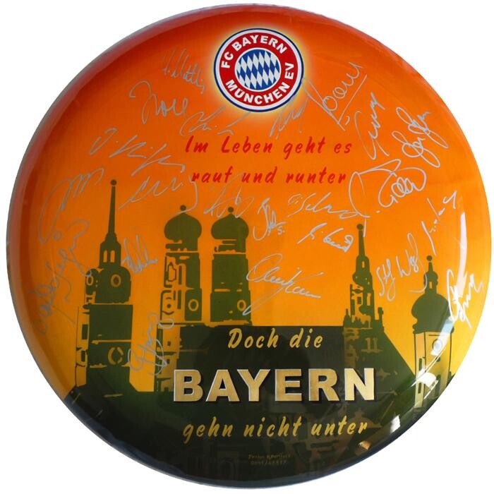 Bilder Airbrush Harrys Gun