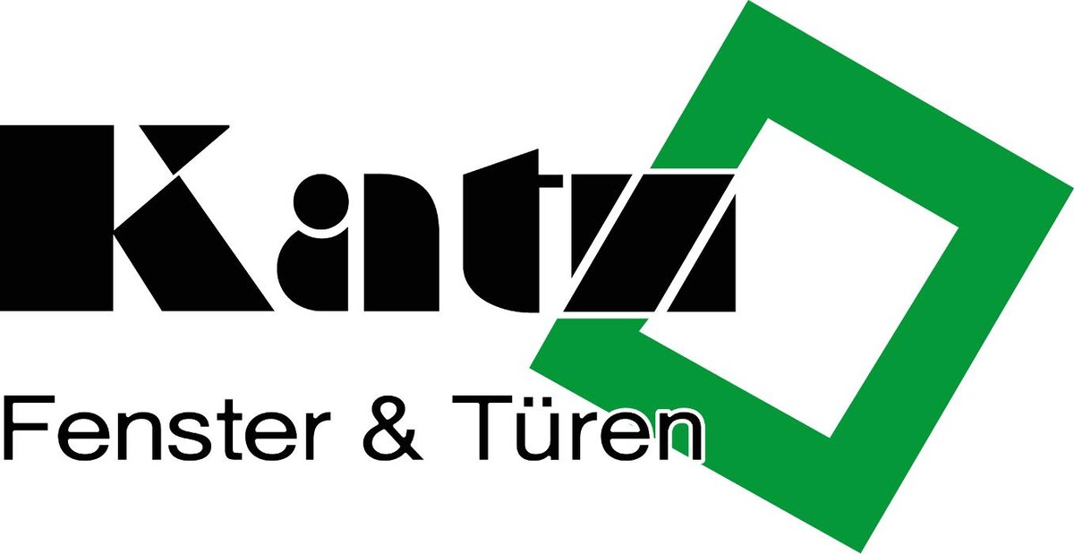 Ralf Katz Fenster und Türen Logo
