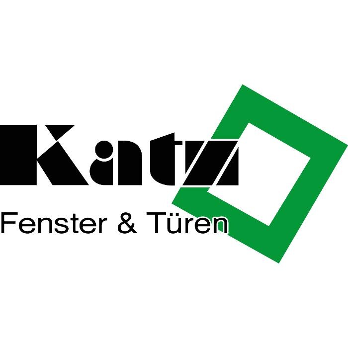 Bilder Ralf Katz Fenster und Türen
