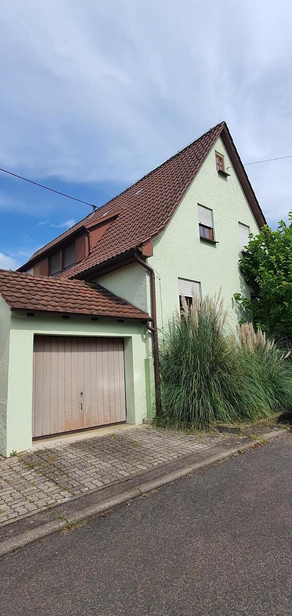Bilder Baelz-Schleicher e.K. Immobilien
