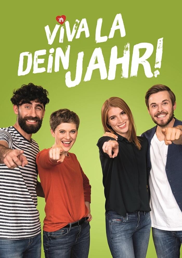 Bilder Living Haus Leipzig (Info-Center)