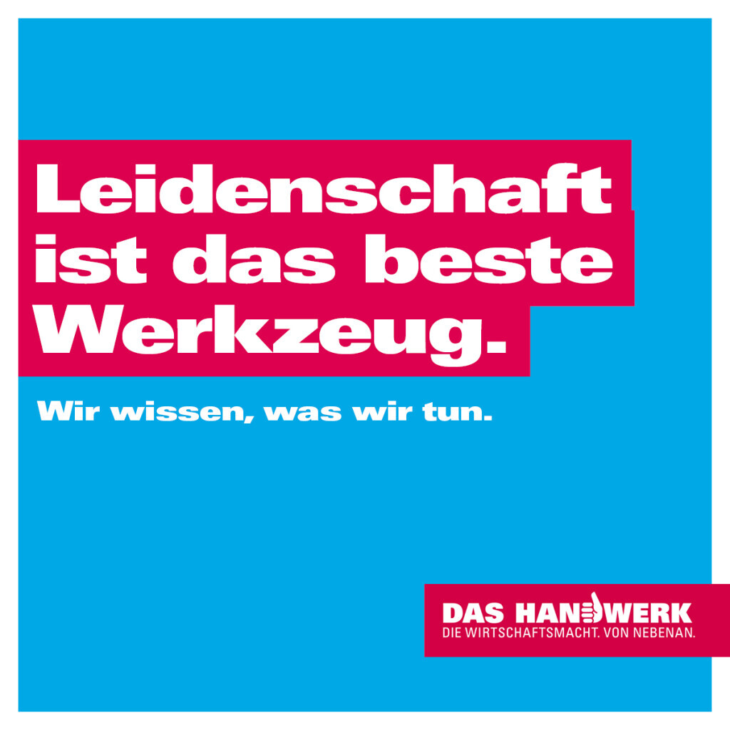 Bilder Thomas Berger Dienstleistung
