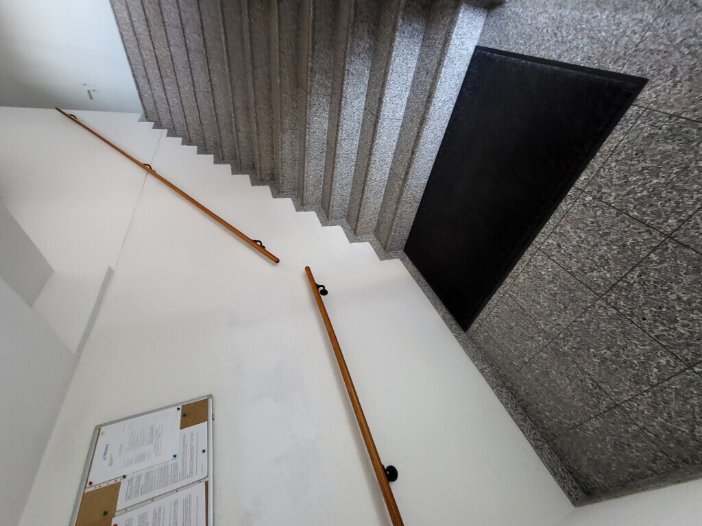 Bilder Thomas Berger Dienstleistung