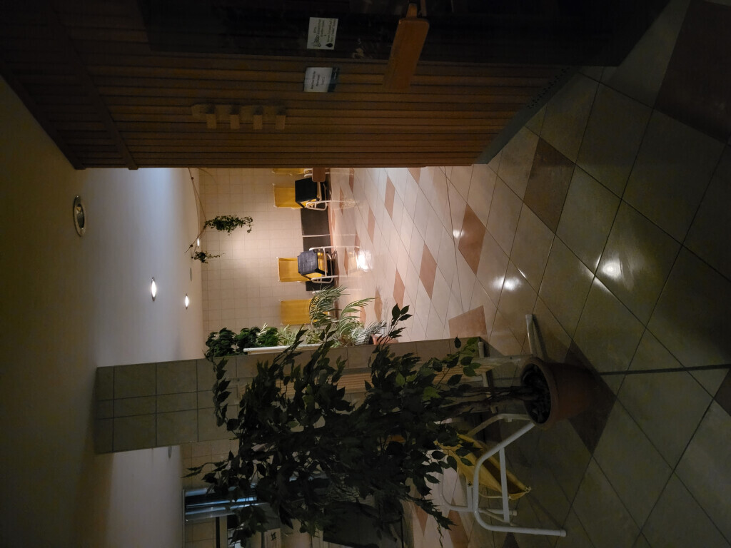 Bilder Thomas Berger Dienstleistung