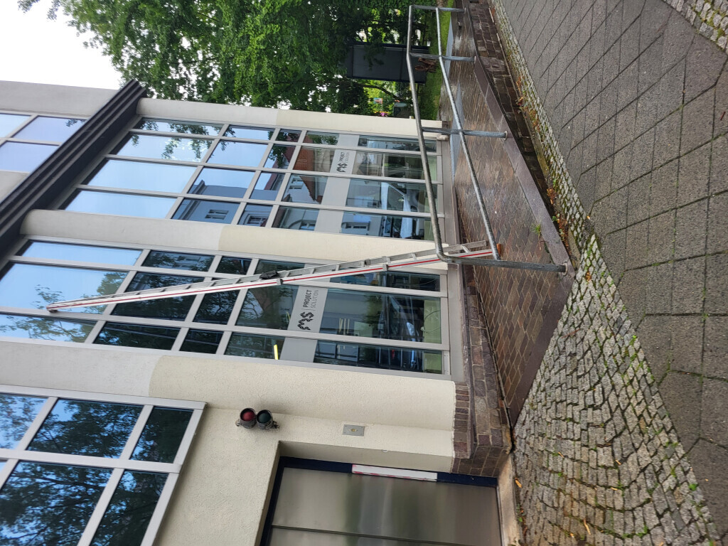 Bilder Thomas Berger Dienstleistung