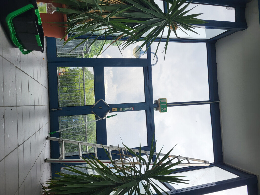 Bilder Thomas Berger Dienstleistung