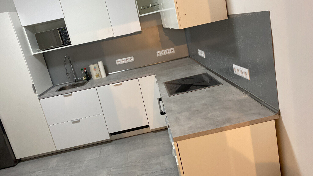 Bilder Dein-Wohntraum