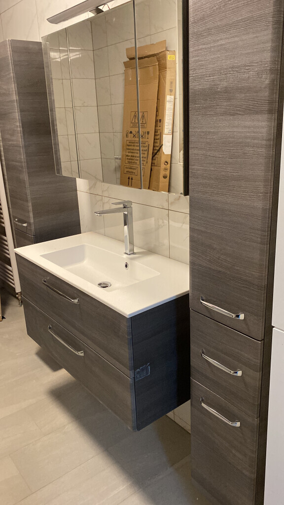 Bilder Dein-Wohntraum