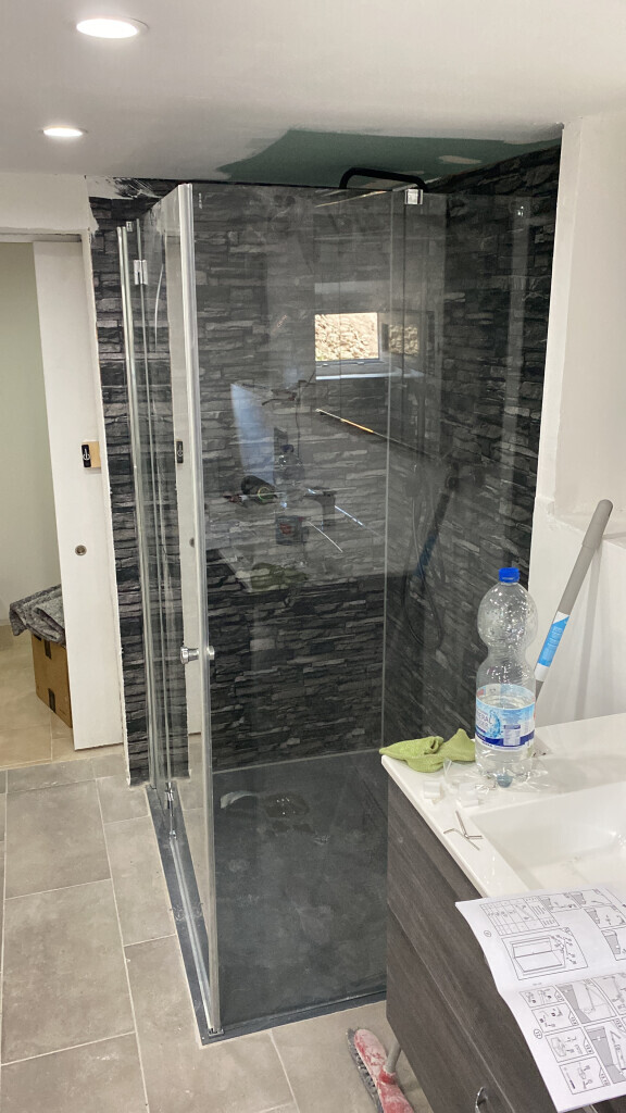 Bilder Dein-Wohntraum