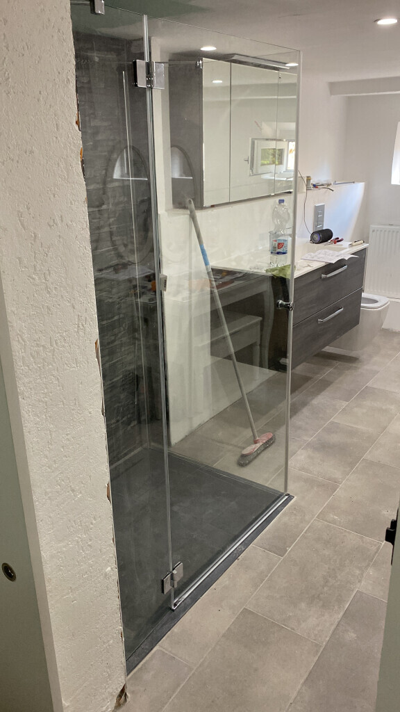 Bilder Dein-Wohntraum