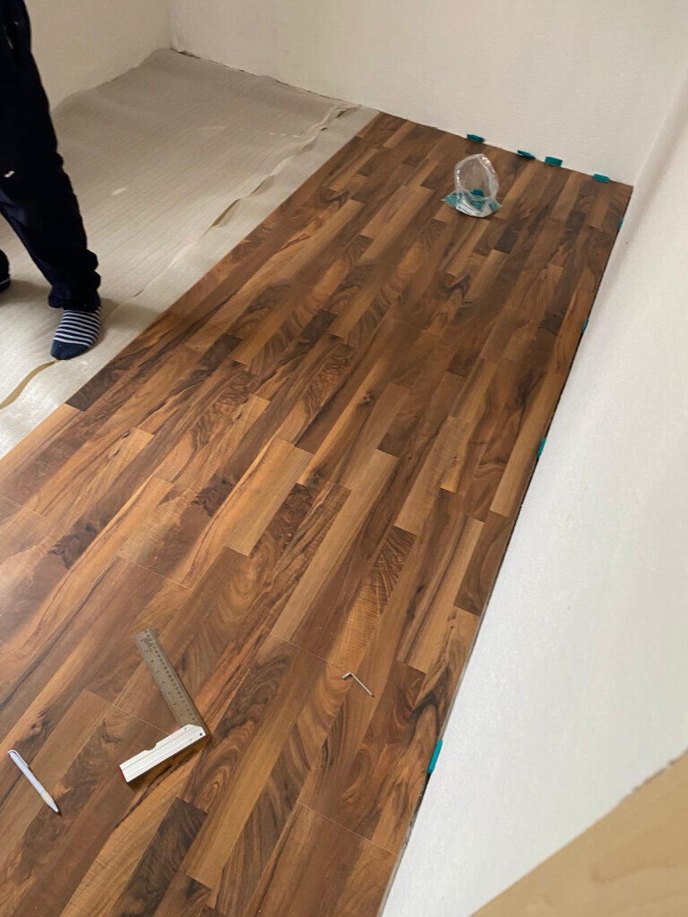 Bilder Dein-Wohntraum