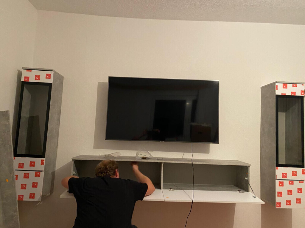 Bilder Dein-Wohntraum