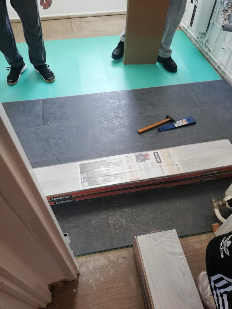 Bilder Dein-Wohntraum