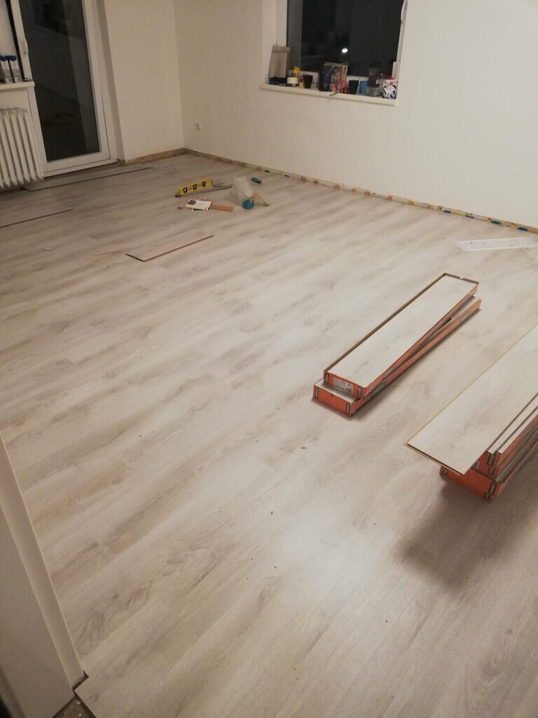 Bilder Dein-Wohntraum