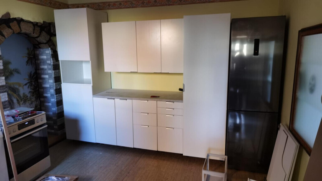 Bilder Dein-Wohntraum