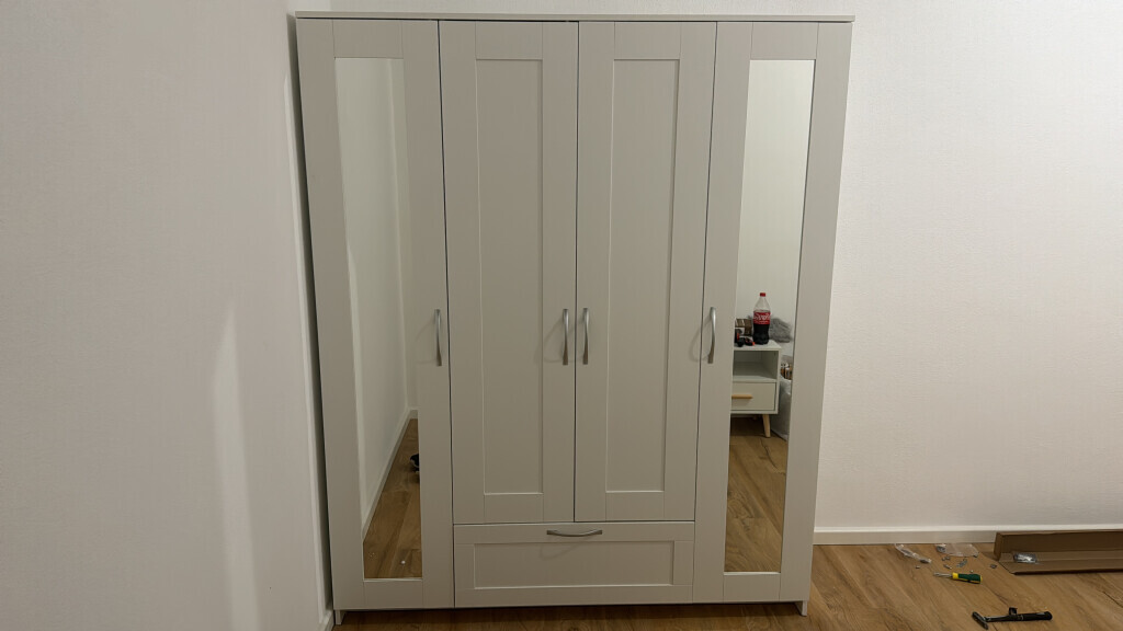 Bilder Dein-Wohntraum