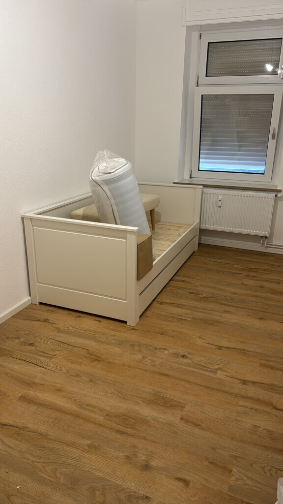 Bilder Dein-Wohntraum