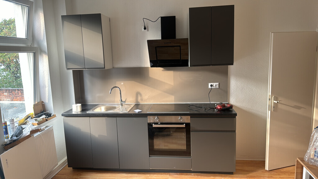 Bilder Dein-Wohntraum