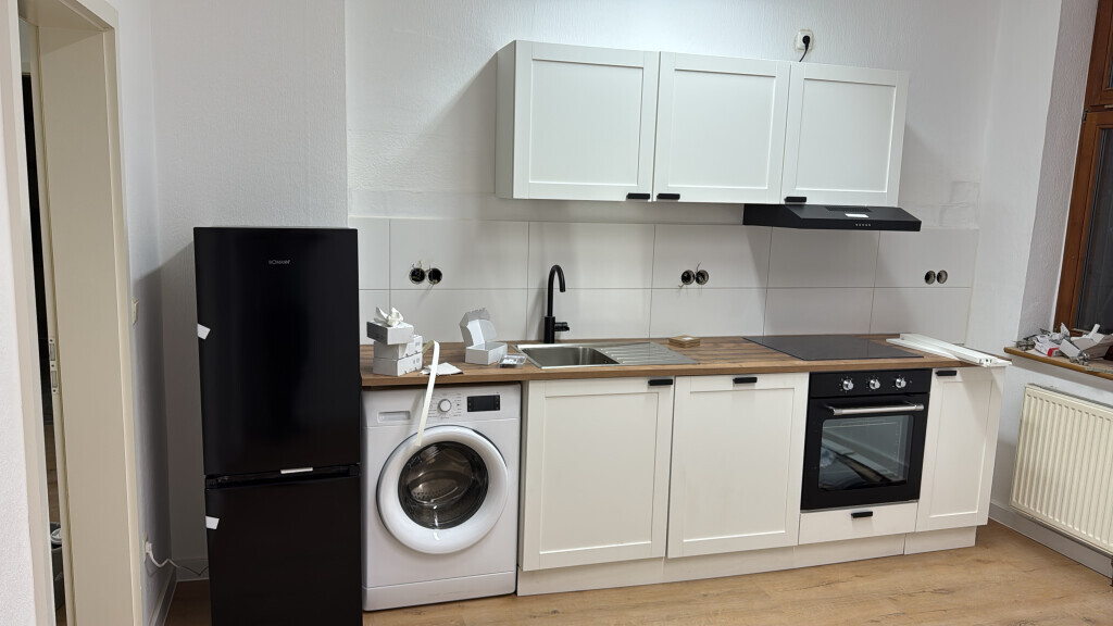 Bilder Dein-Wohntraum