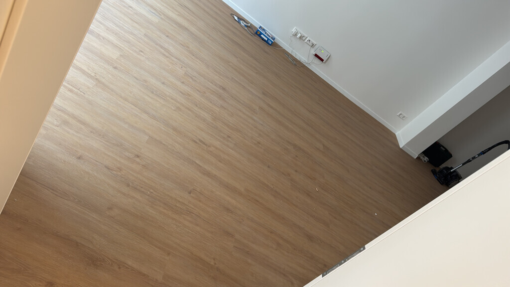 Bilder Dein-Wohntraum