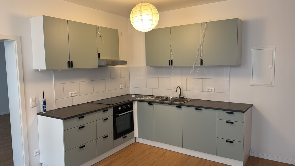 Bilder Dein-Wohntraum