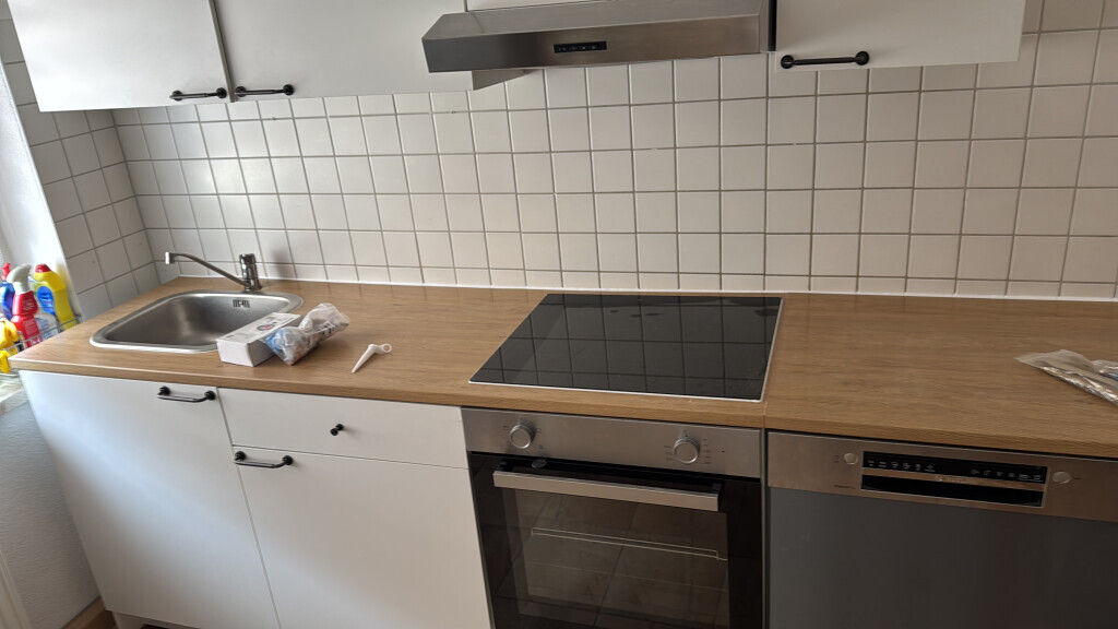 Bilder Dein-Wohntraum