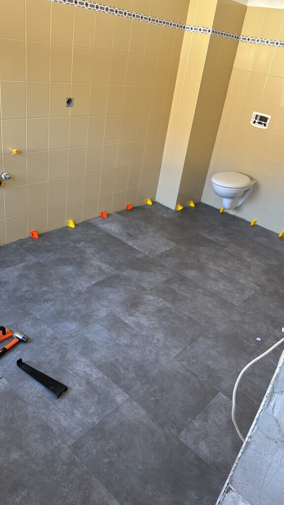 Bilder Dein-Wohntraum