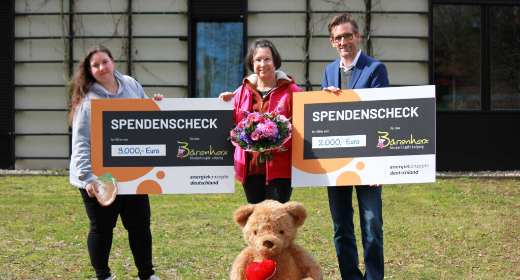 Bilder Photovoltaikanlagen