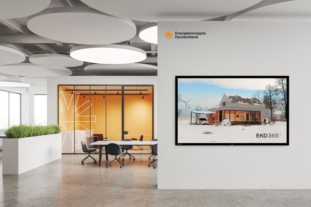 Bilder Photovoltaikanlagen