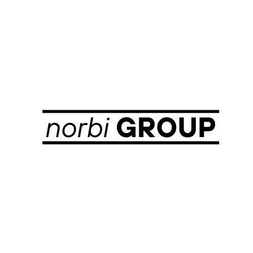 Norbi Group Logo
