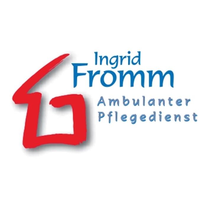 Bilder Ambulanter Fachpflegedienst Ingrid Fromm