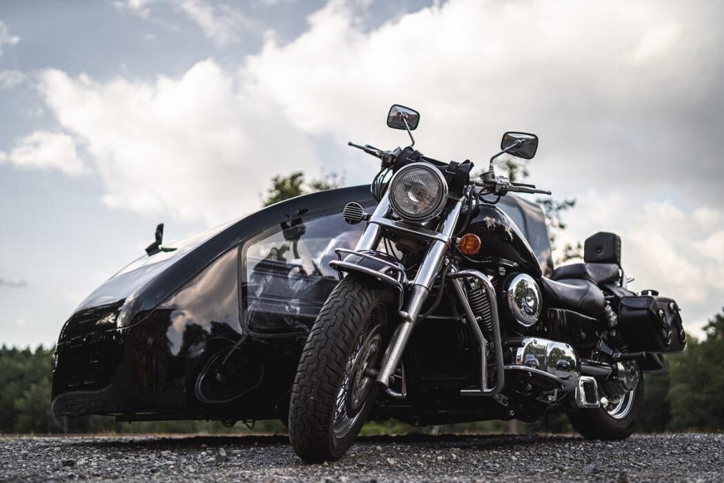 Bilder Bartsch & Pfeiffer Bestattungen GmbH